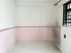 Blk 707 Woodlands Drive 40 (Woodlands), HDB 4 Rooms #623937391